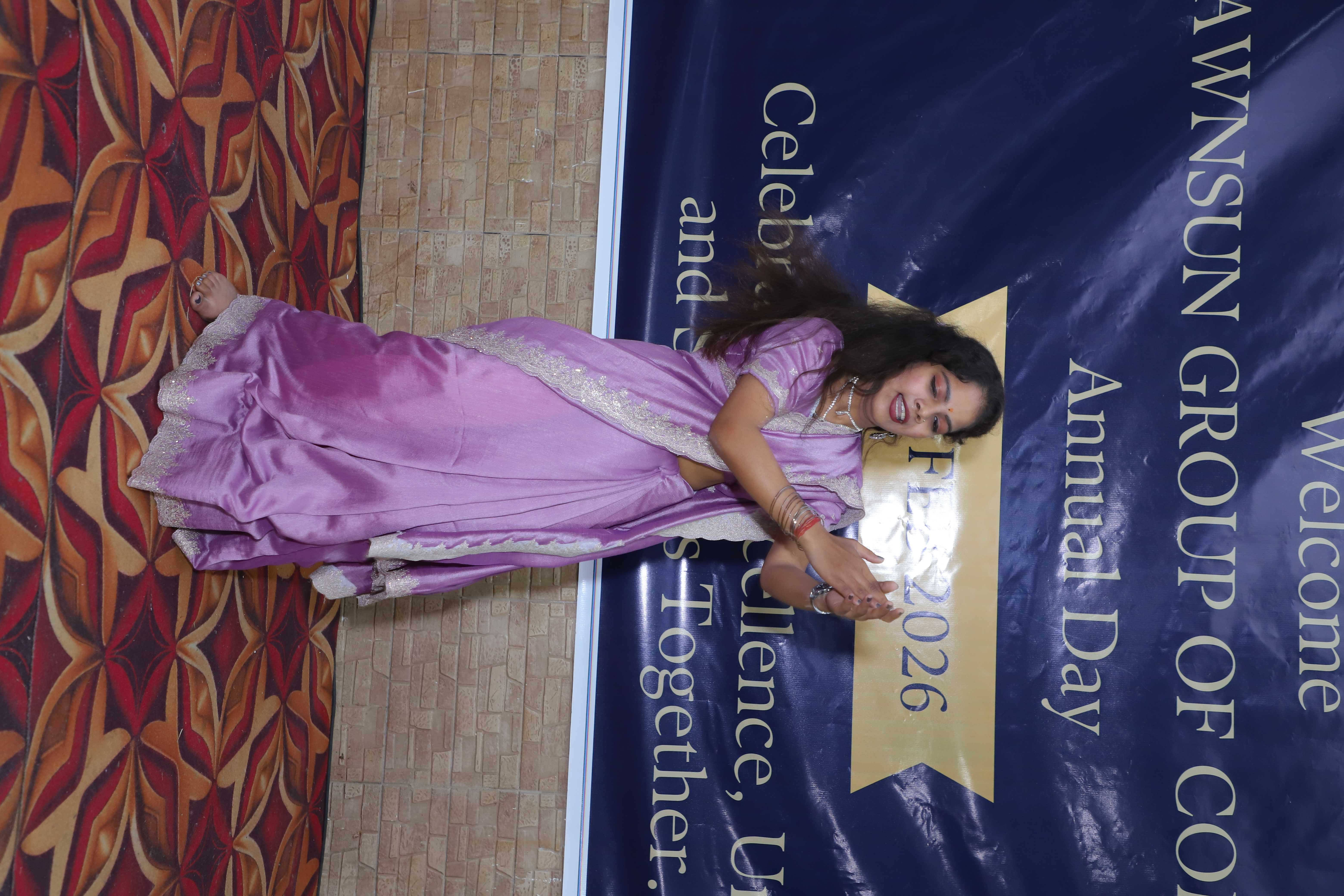 Event Gallery Image 24